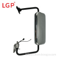 Factory hot sale mirror truck parts for Century Columbia